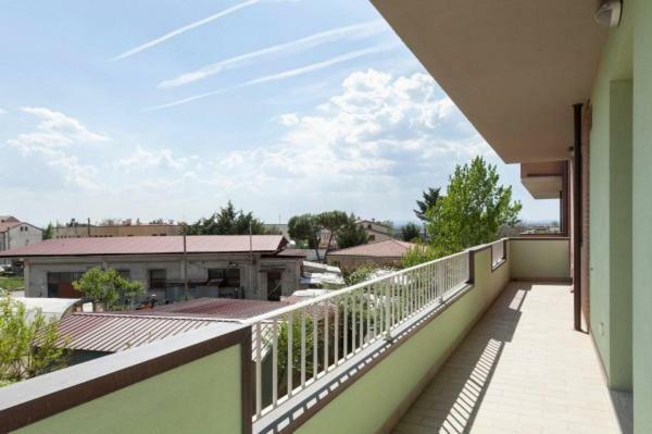 La vita è bella Castiglion Fiorentino Extérieur photo